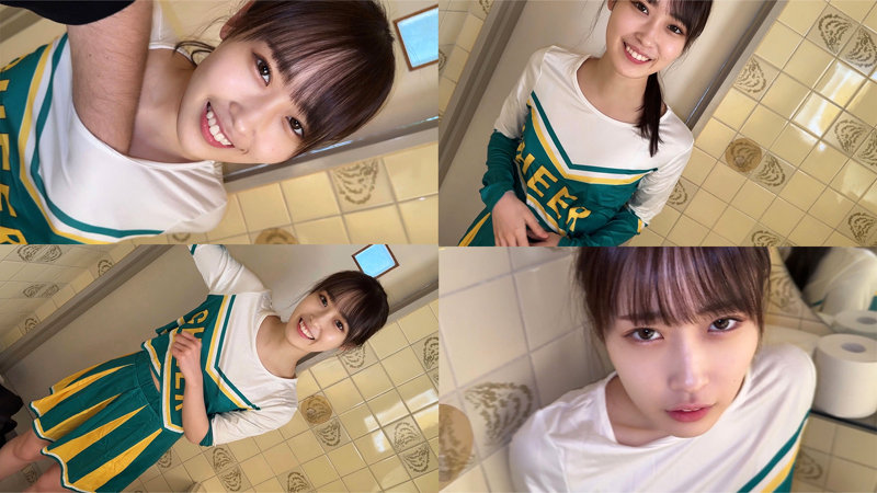 あまねちゃん 画像3