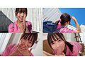 りりかちゃん 画像1