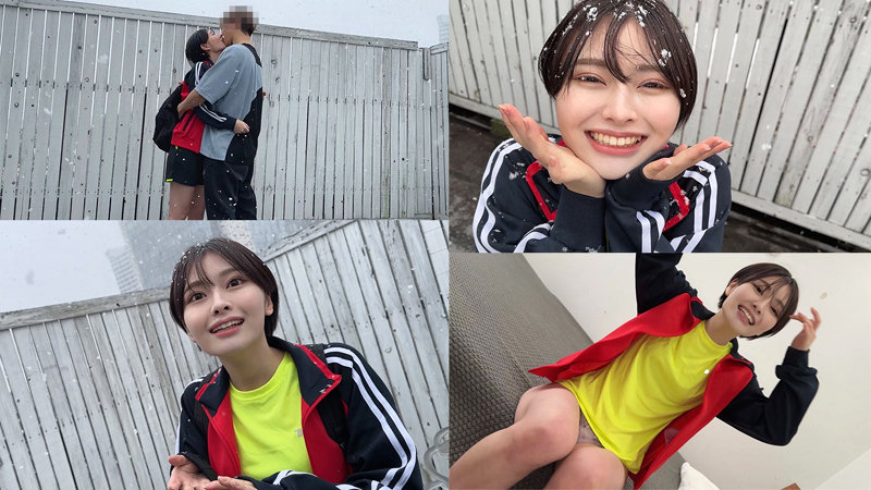 「smub052 もとかちゃん」のサンプル画像1