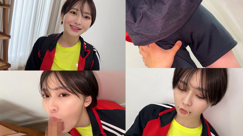「smub052 もとかちゃん」のサンプル画像2