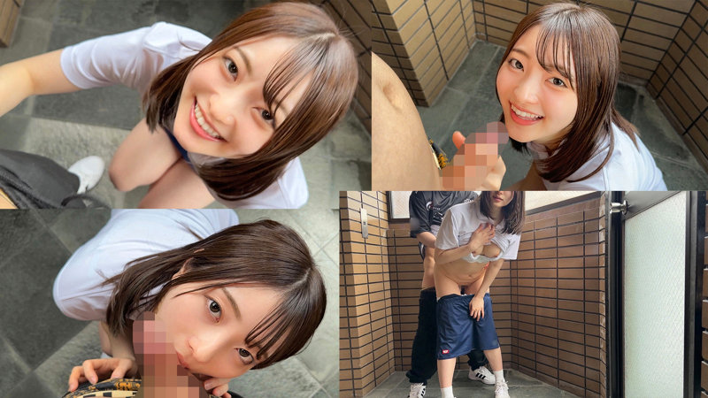 あおいちゃん 画像3