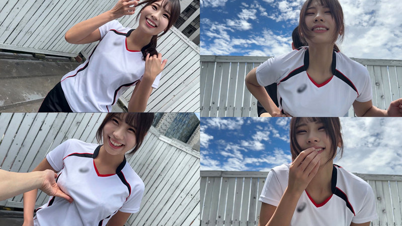 ひなみちゃん 画像2