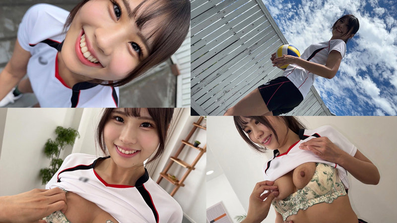 ひなみちゃん 画像3