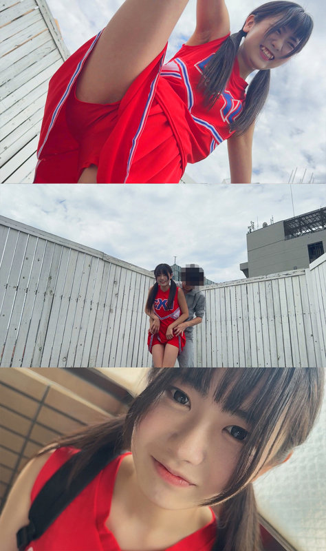 あずさちゃん 画像2