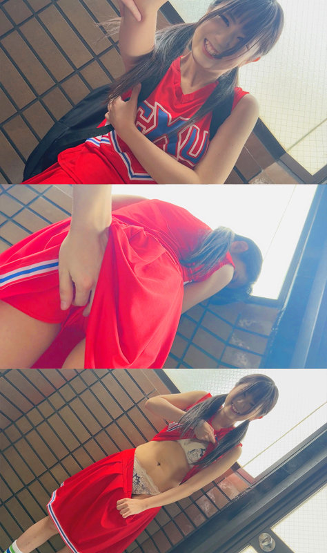 あずさちゃん 画像3