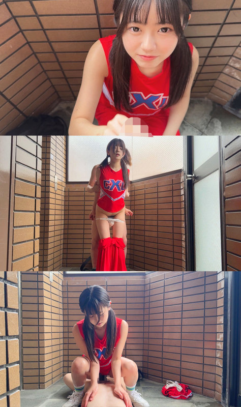 あずさちゃん 画像5