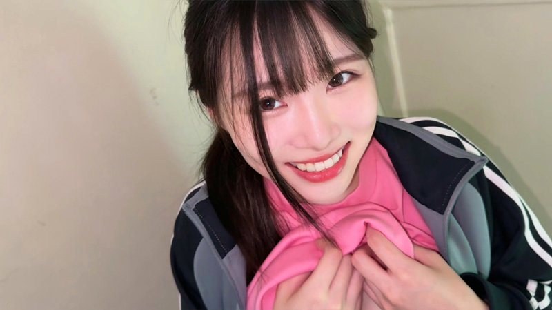 みなみちゃん 画像2