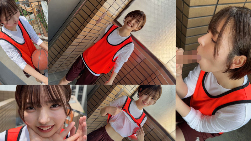 ゆうかちゃん 画像2