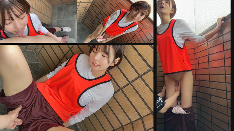 ゆうかちゃん 画像3