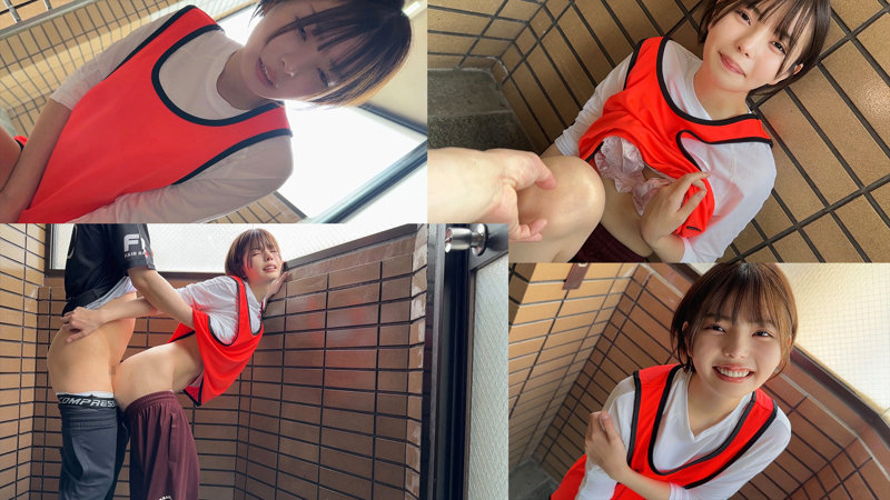 ゆうかちゃん 画像4