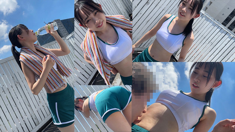 ほのかちゃん_0