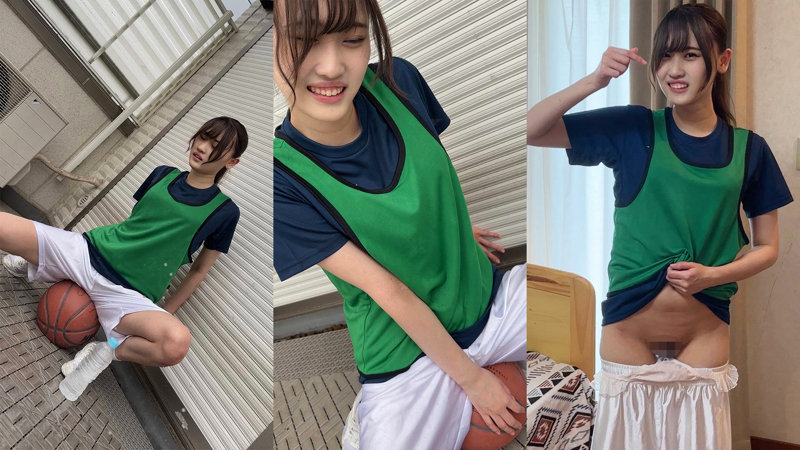 みずきちゃん 画像2