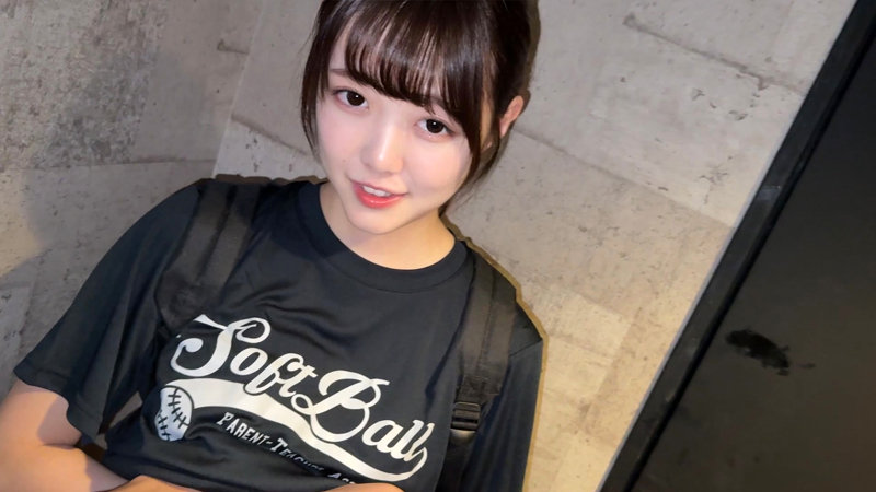 みなみちゃん_2