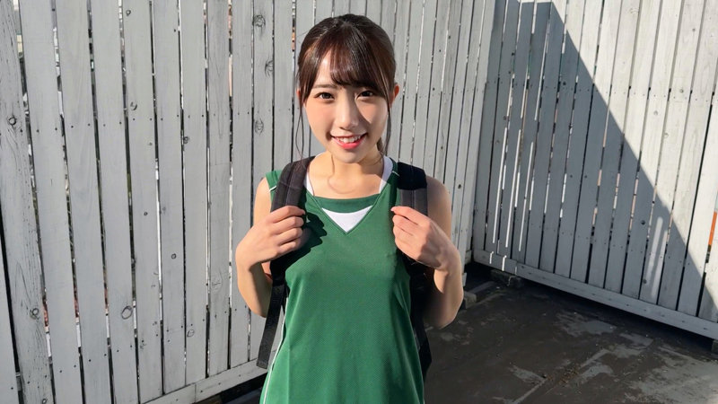 原ちゃん 画像1