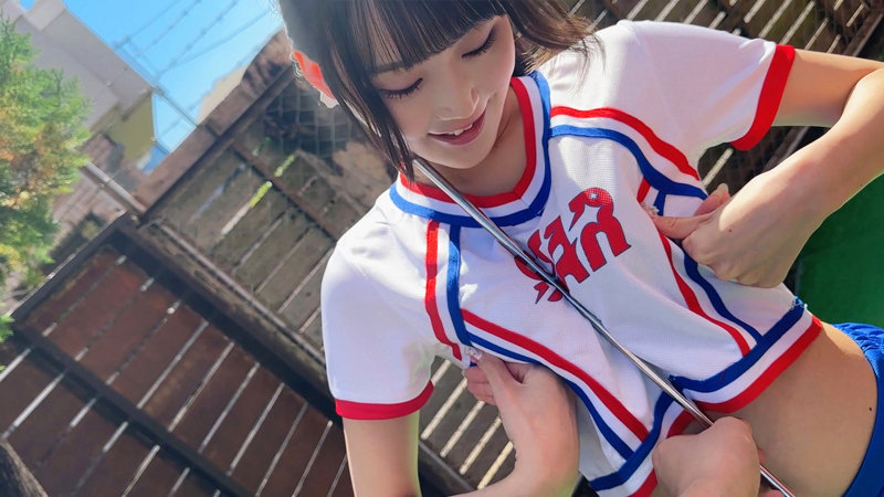 高瀬ちゃん | nynyhshs(・∀・)