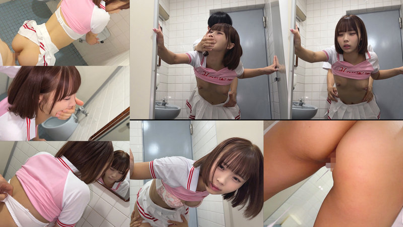 ふうちゃん 5枚目