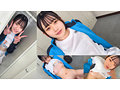 なつめちゃん 画像3
