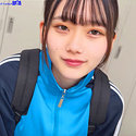 なつめちゃん