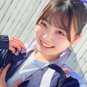 しほちゃん