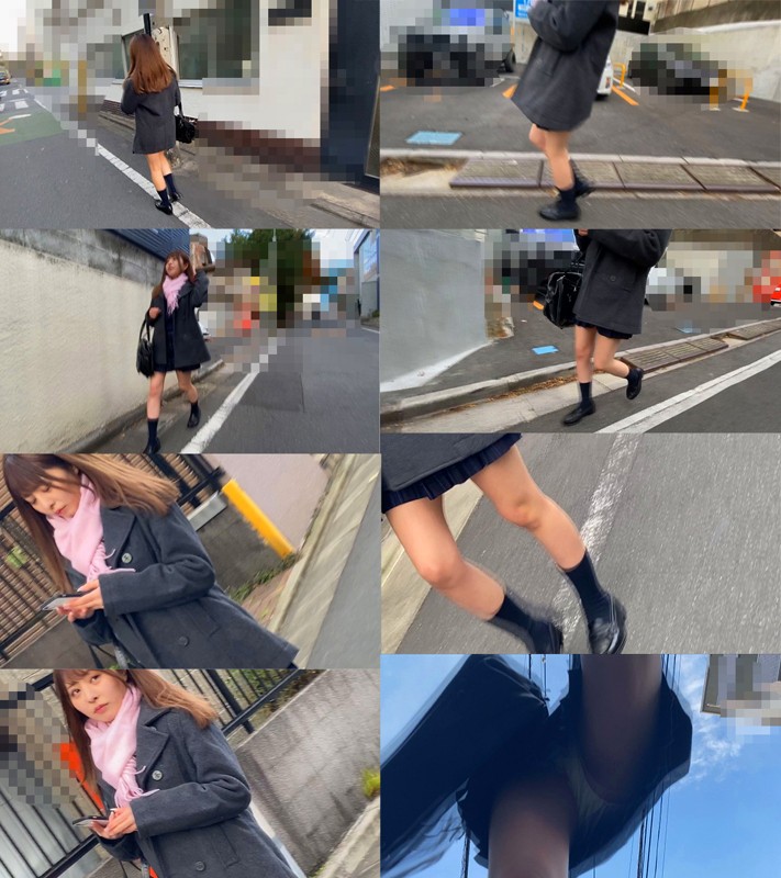 SMUC-004 第 1 部分 - 30 分钟