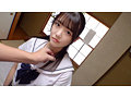 グラビアアイドルM 画像1