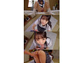 グラビアアイドルM 画像2
