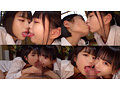 こはるちゃん＆りくちゃん 2 画像1