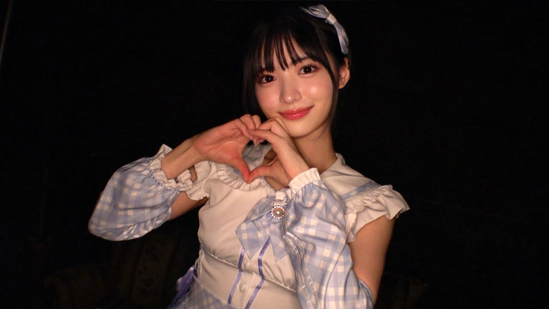 Y.M 画像1
