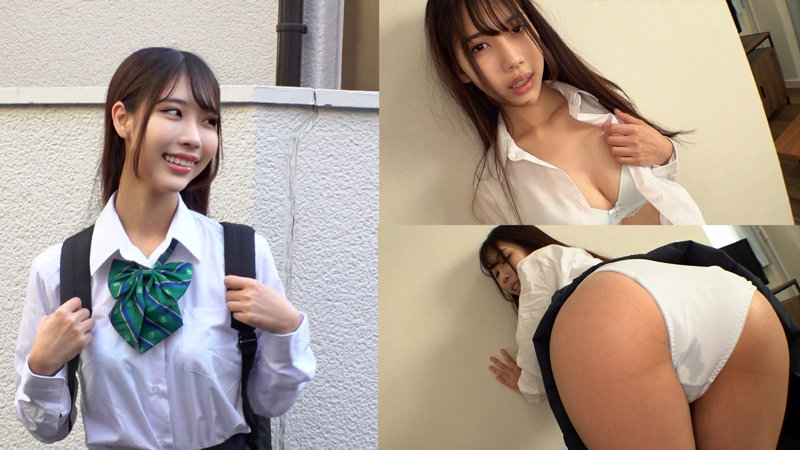 smuc153の見所シーン1