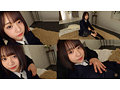 Iちゃん 画像1