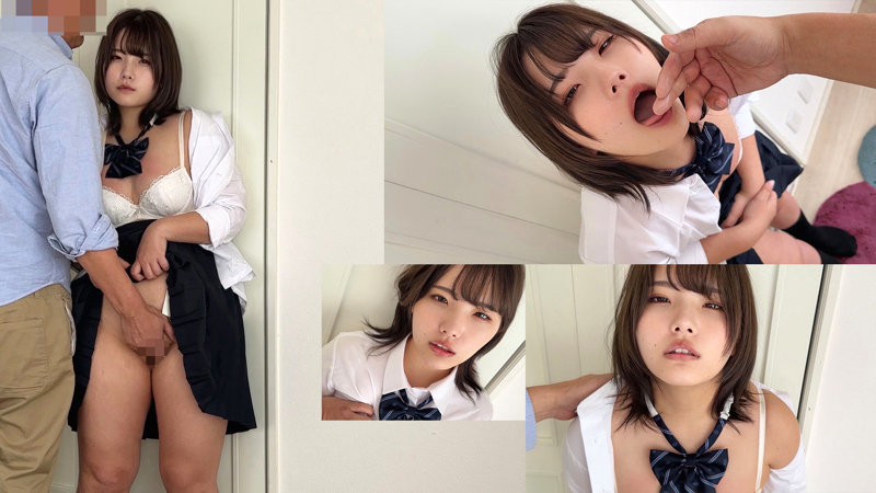はるな 画像2