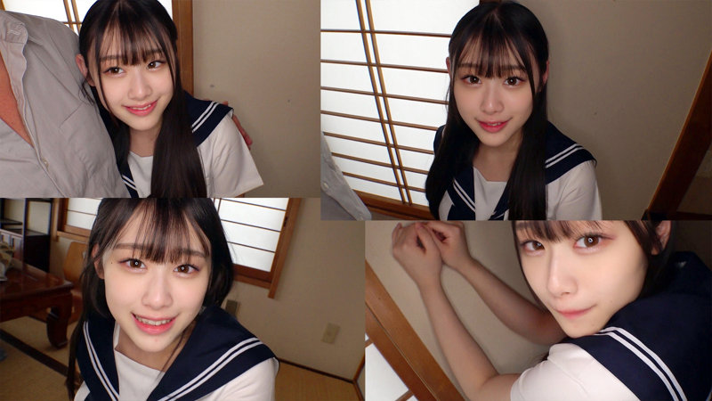 Nちゃん 画像1