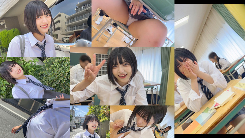 Yumi 画像1