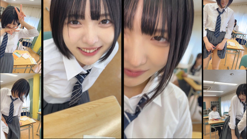 Yumi 画像2