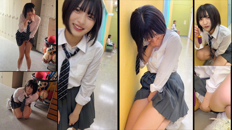 Yumi 画像4