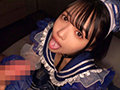NAGI 画像5