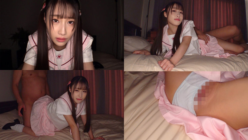 斉藤●夏 画像5