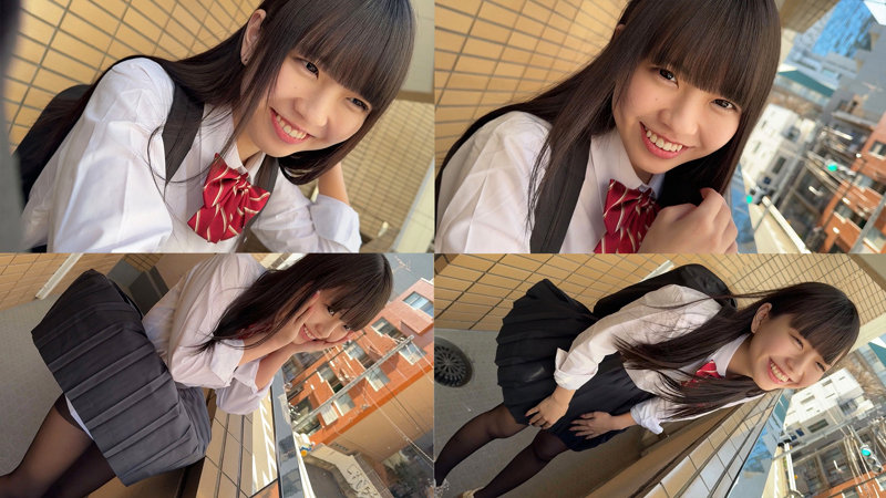 こはるちゃん 画像1