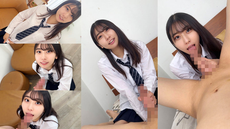 しゅうかちゃん_1