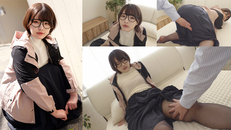 Rさん 画像1