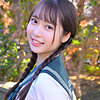 ひなちゃん