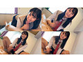 SMUH-094 サンプル画像7