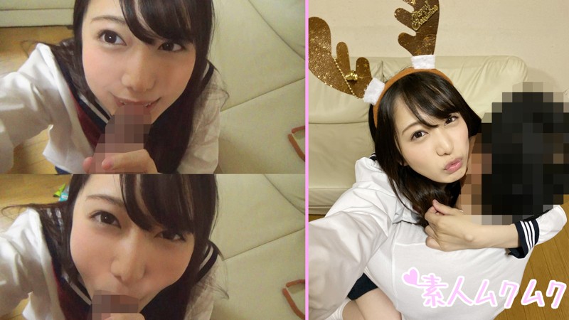 SMUK-008 パート 3 - 68 分