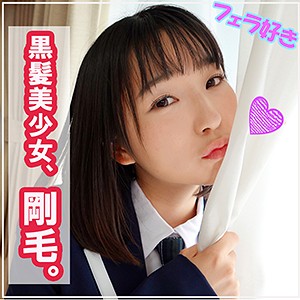 SMUK-023 なぎ (茉宮なぎ)