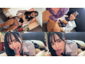 写真2