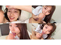 rinaちゃん 画像3