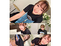 rinaちゃん 2