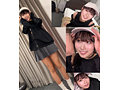 kanataちゃん 2 画像1