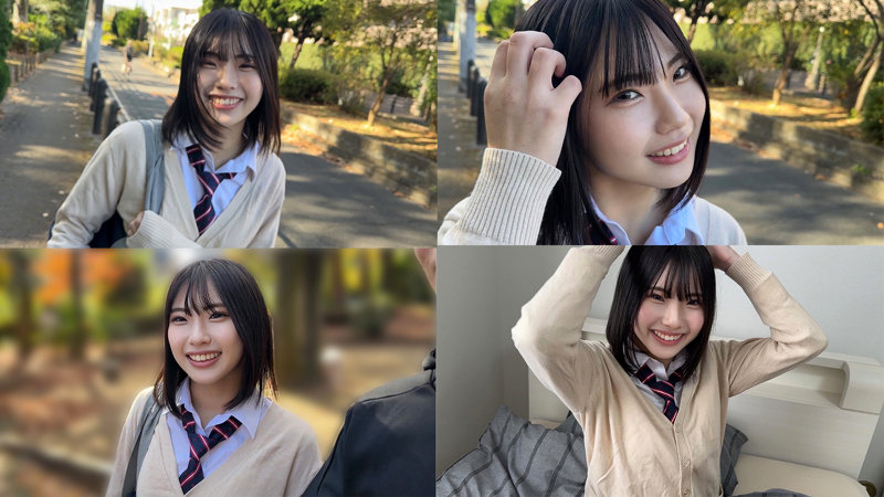 ひまり 画像1