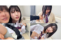 ひまり 画像2